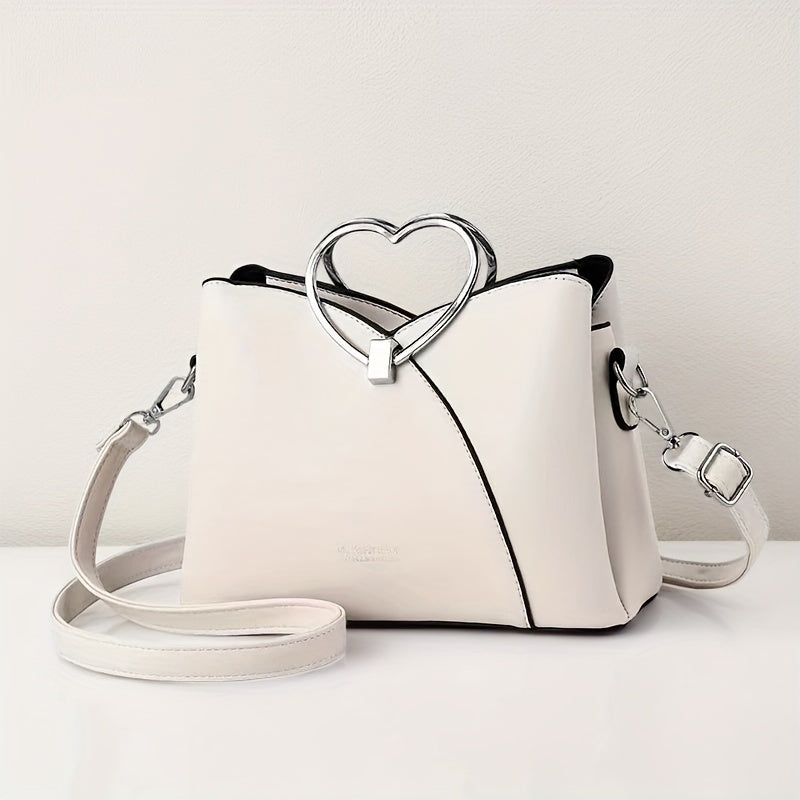 Bolsa Elegante Olivia