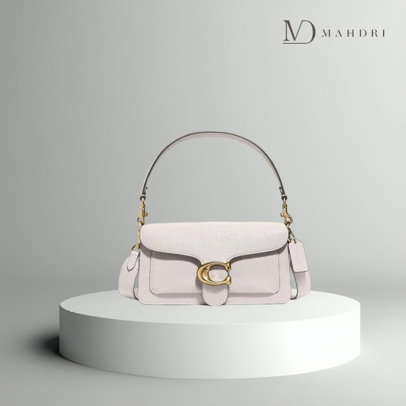 Bolsa Coach Chloé