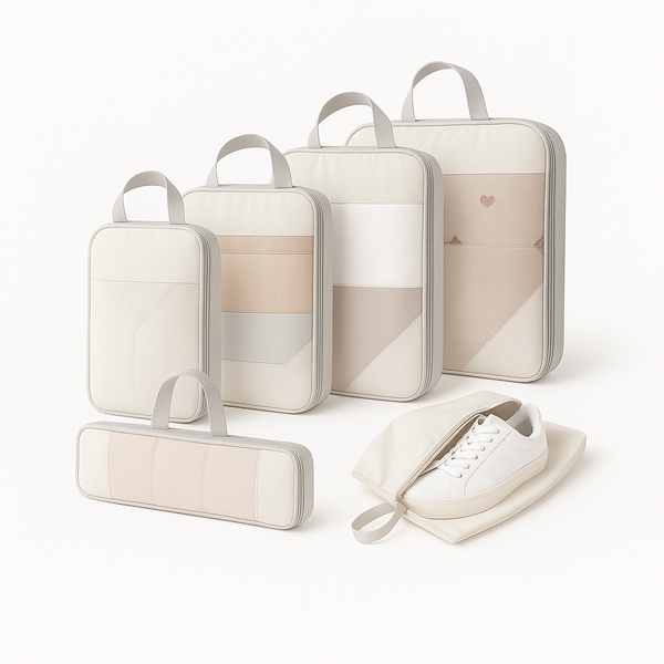 Kit Organizer Nomad Pro