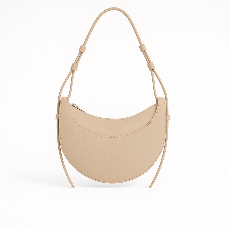 Bolsa Shoulder Poléne