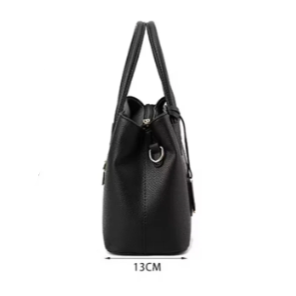 Bolsa Tote Celine