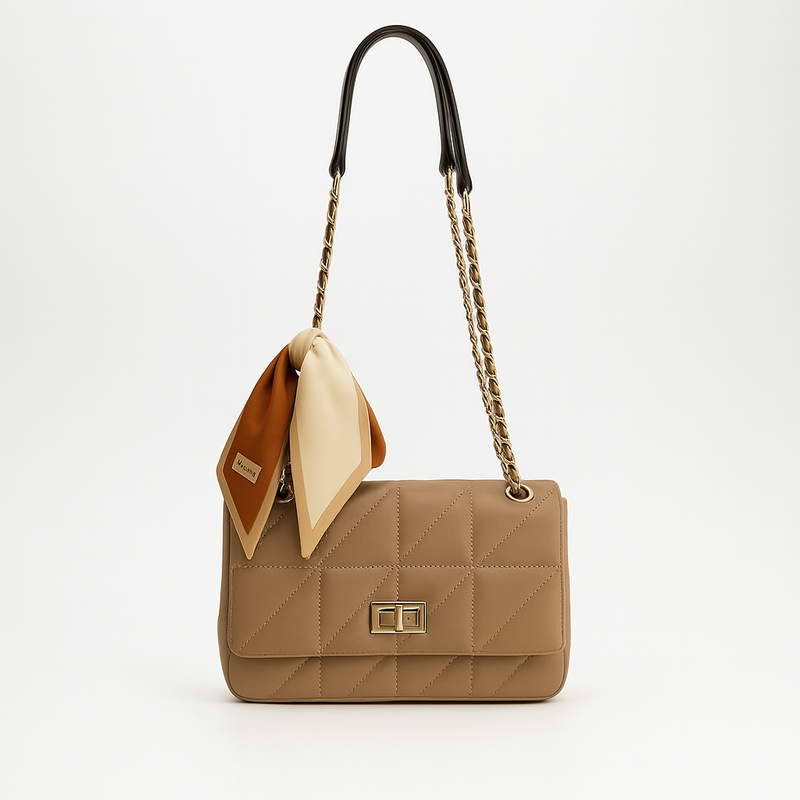 Bolsa Shoulder Estelle