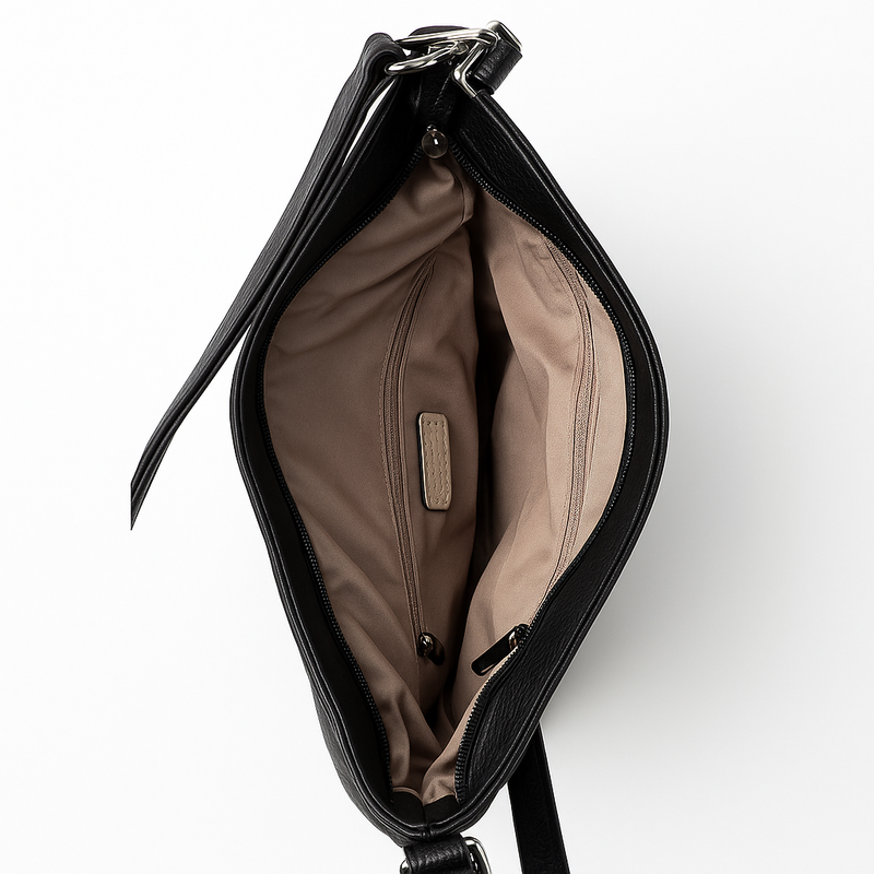Bolsa Shopper Thalia