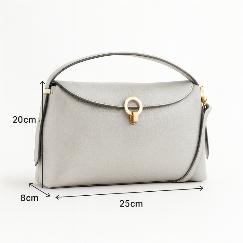 Bolsa Tote Noémie