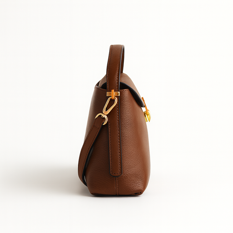 Bolsa Tote Noémie