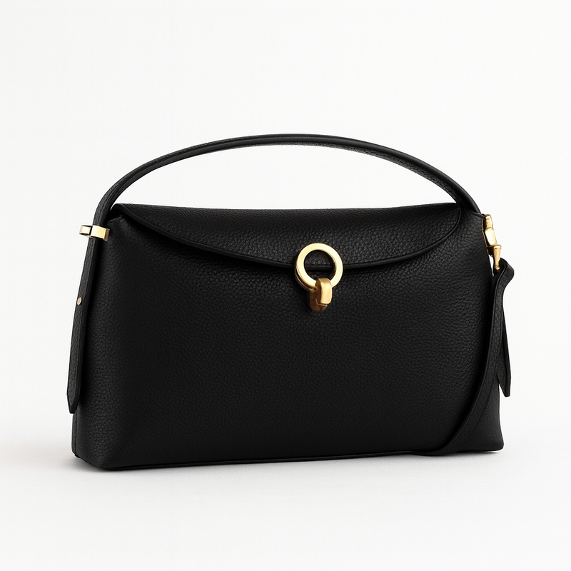 Bolsa Tote Noémie
