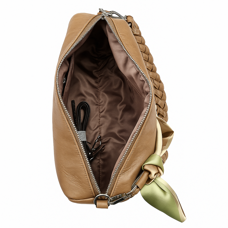Bolsa Hobo Margaux
