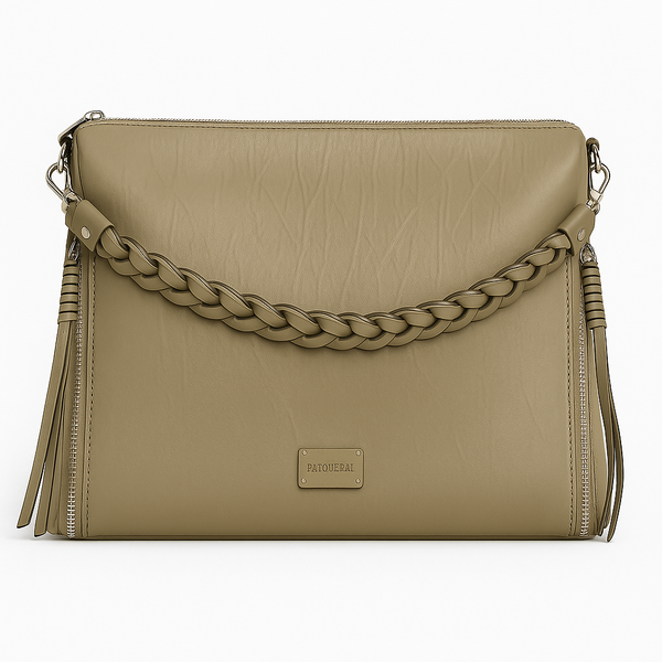 Bolsa Hobo Margaux