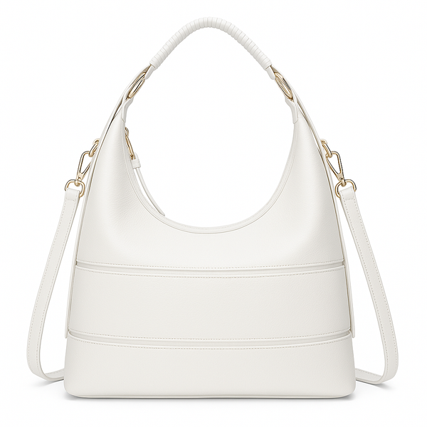 Bolsa Shopper Carmela
