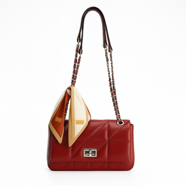 Bolsa Shoulder Estelle
