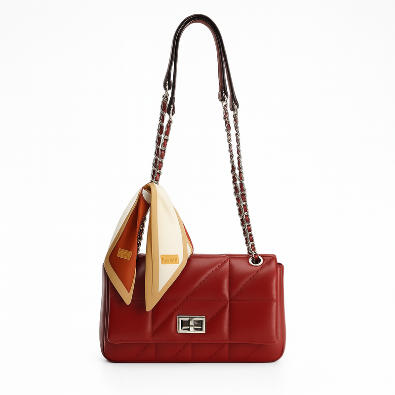 Bolsa Shoulder Estelle