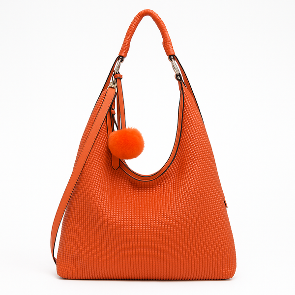 Bolsa Shopper Elara