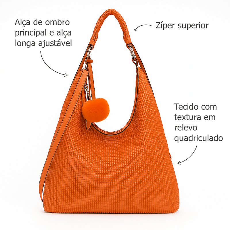 Bolsa Shopper Elara
