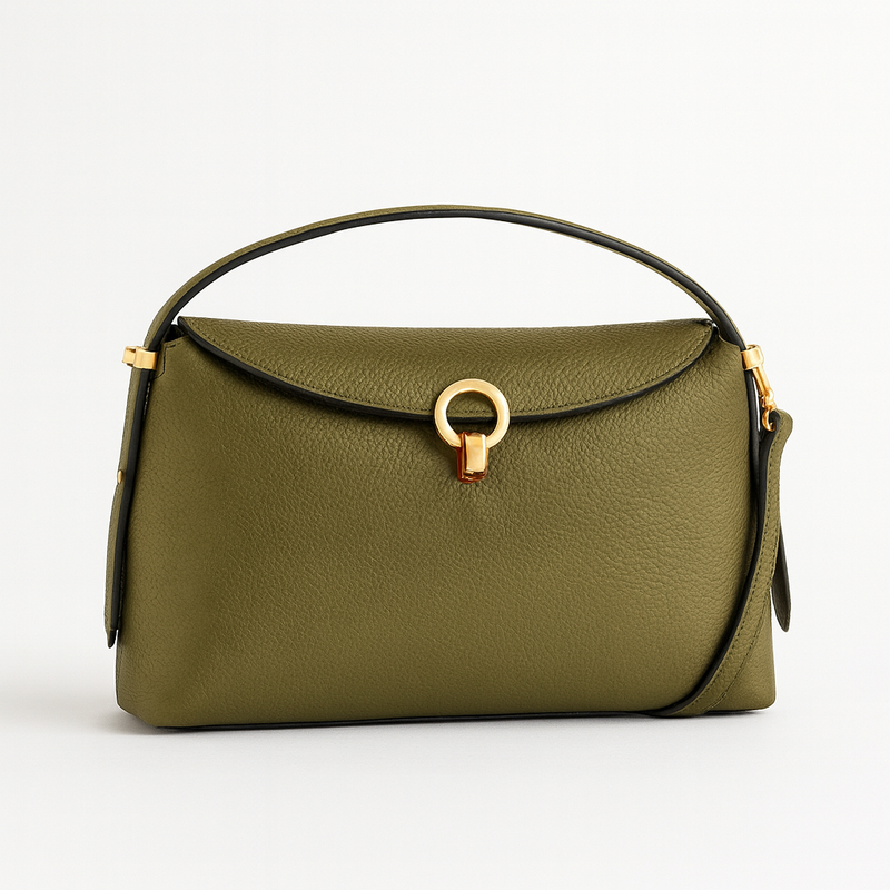 Bolsa Tote Noémie