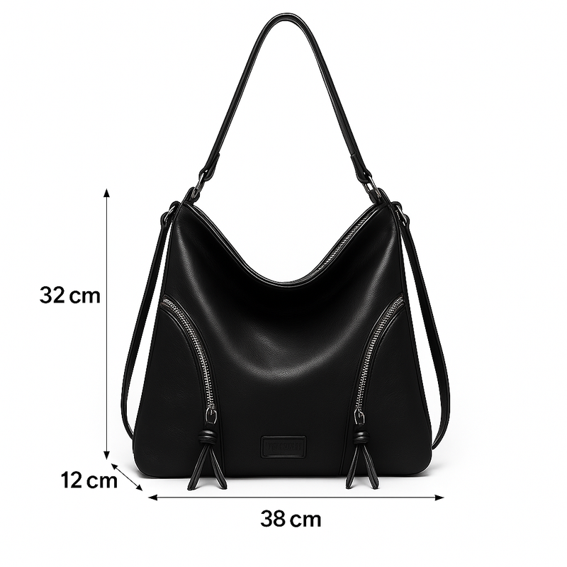 Bolsa Shopper Thalia