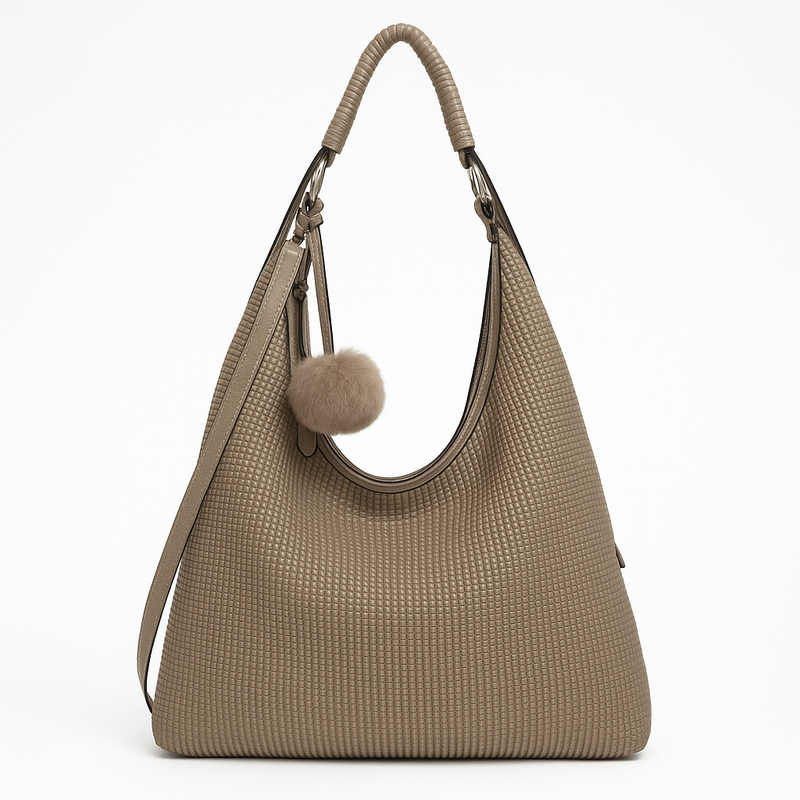 Bolsa Shopper Elara