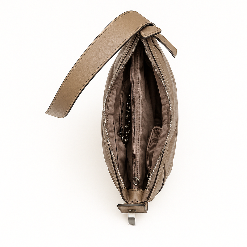 Bolsa Top Handle Célestine