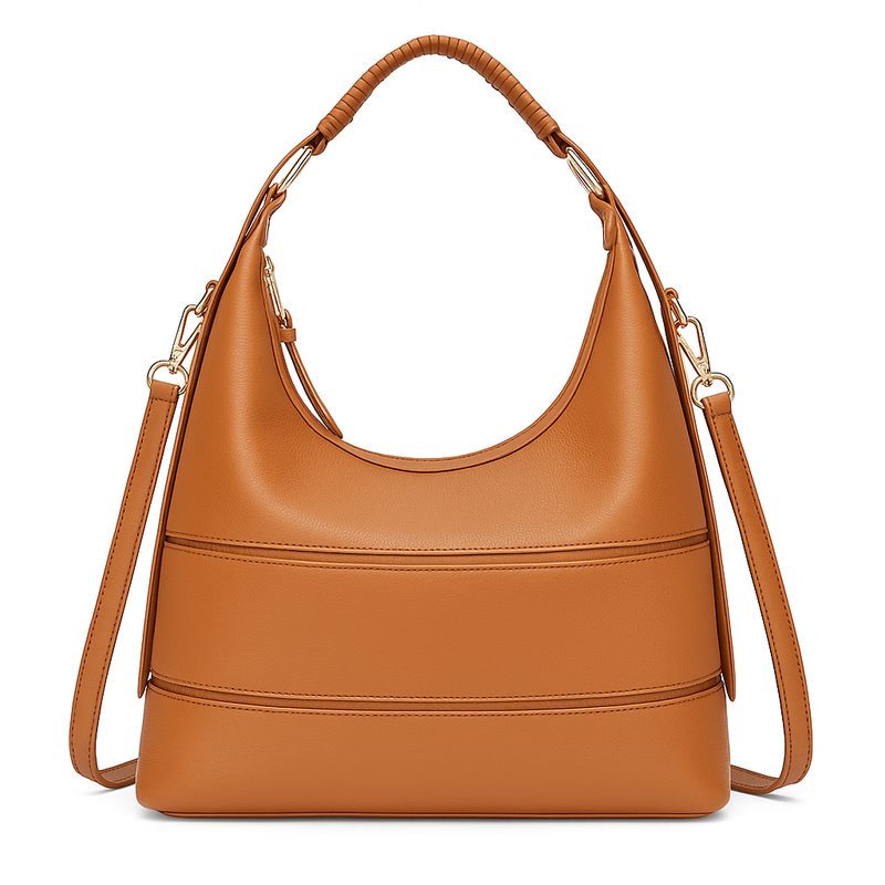 Bolsa Shopper Carmela