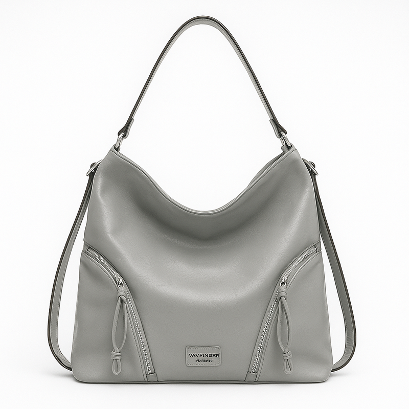 Bolsa Shopper Thalia