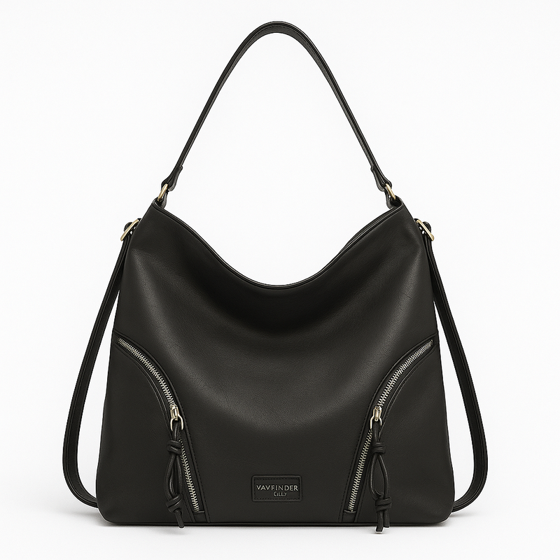Bolsa Shopper Thalia