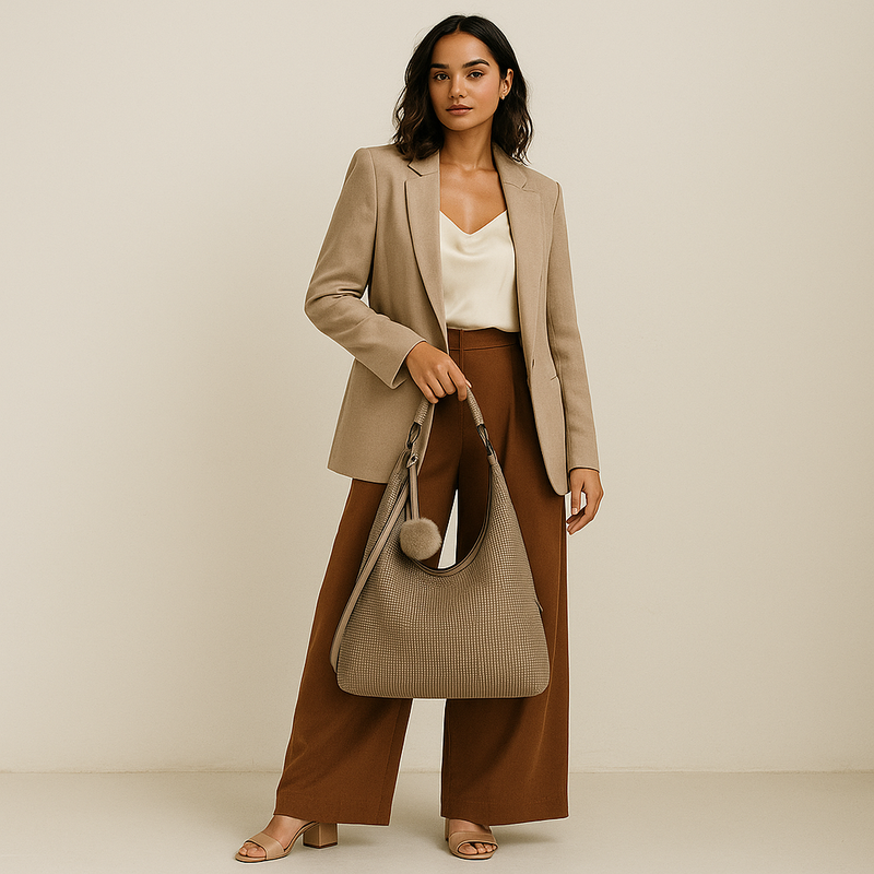 Bolsa Shopper Elara