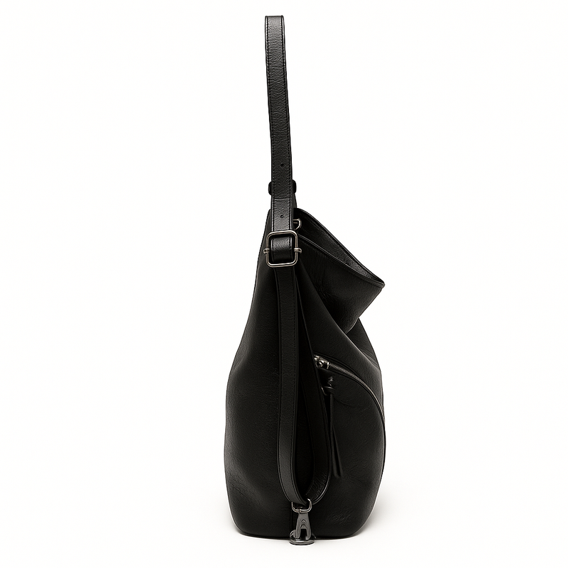 Bolsa Shopper Thalia