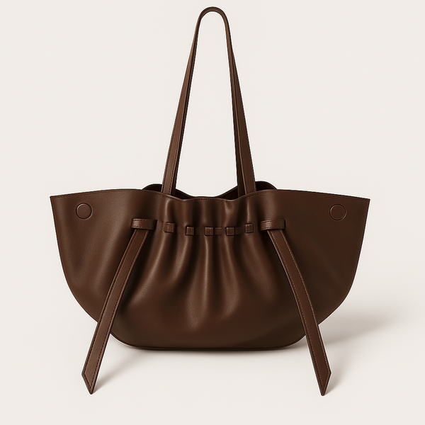 Bolsa Shopper Melina
