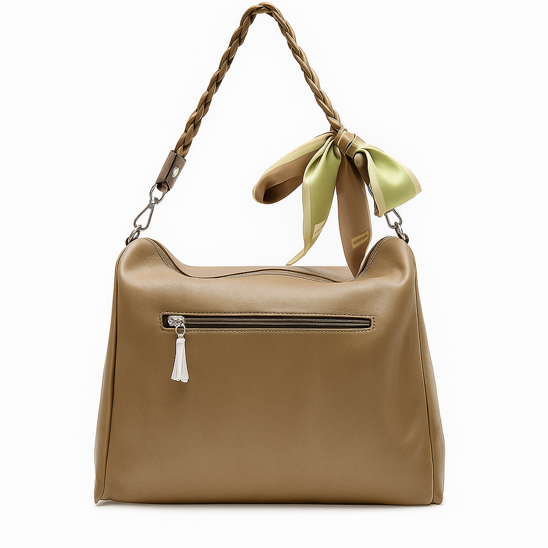Bolsa Hobo Margaux