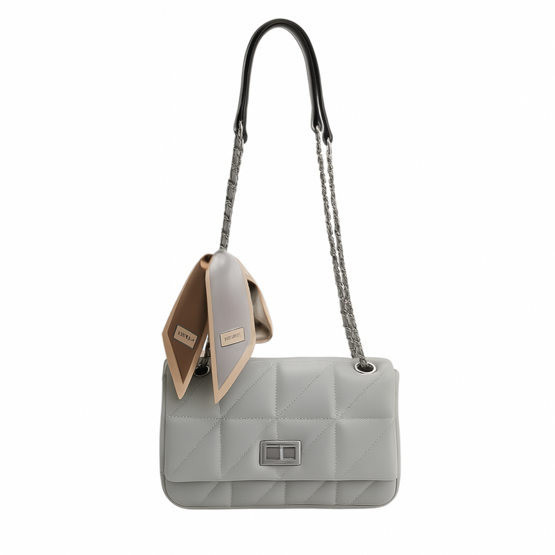 Bolsa Shoulder Estelle