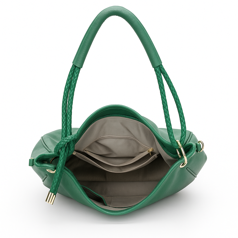 Bolsa Shopper Giulia Mãe e Filha