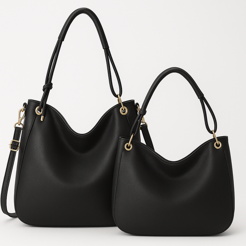 Bolsa Shopper Giulia Mãe e Filha
