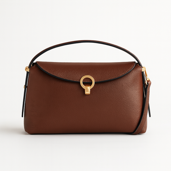 Bolsa Tote Noémie