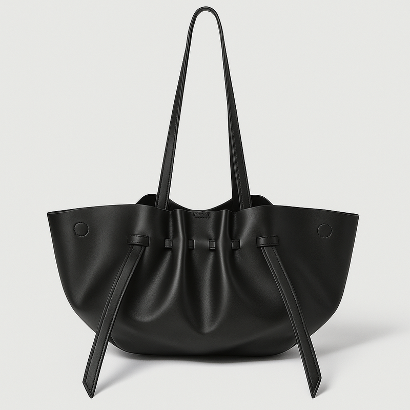 Bolsa Shopper Melina