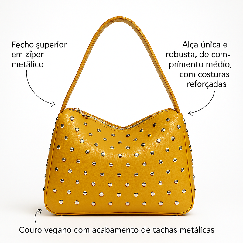 Bolsa Shoulder Electra