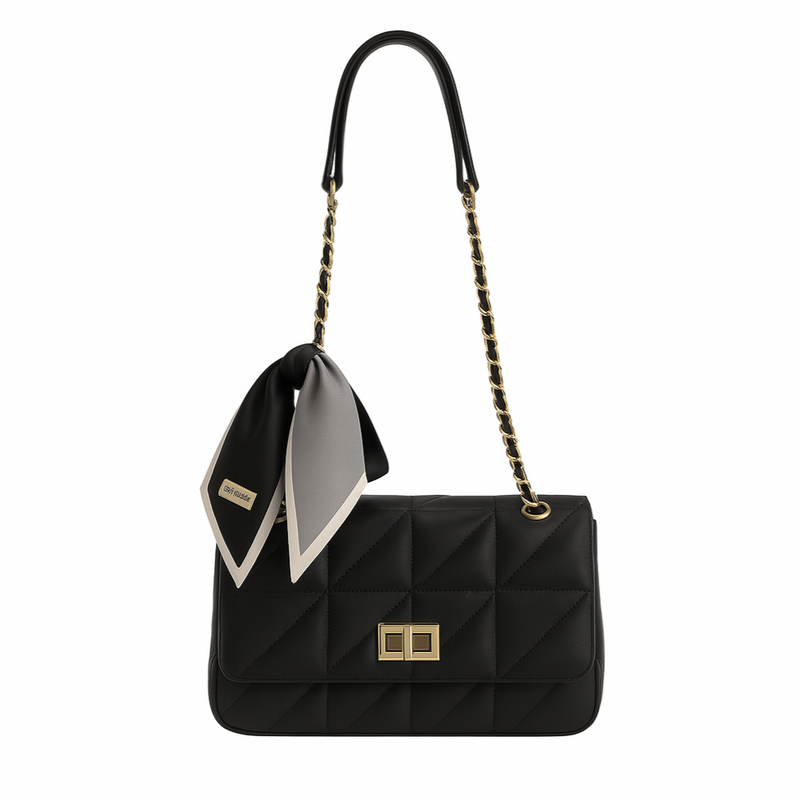 Bolsa Shoulder Estelle