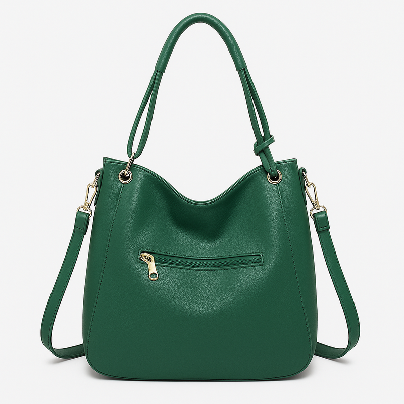 Bolsa Shopper Giulia Mãe e Filha