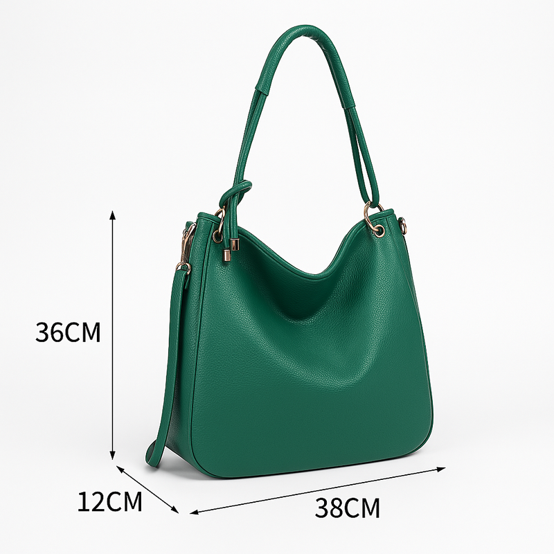 Bolsa Shopper Giulia Mãe e Filha