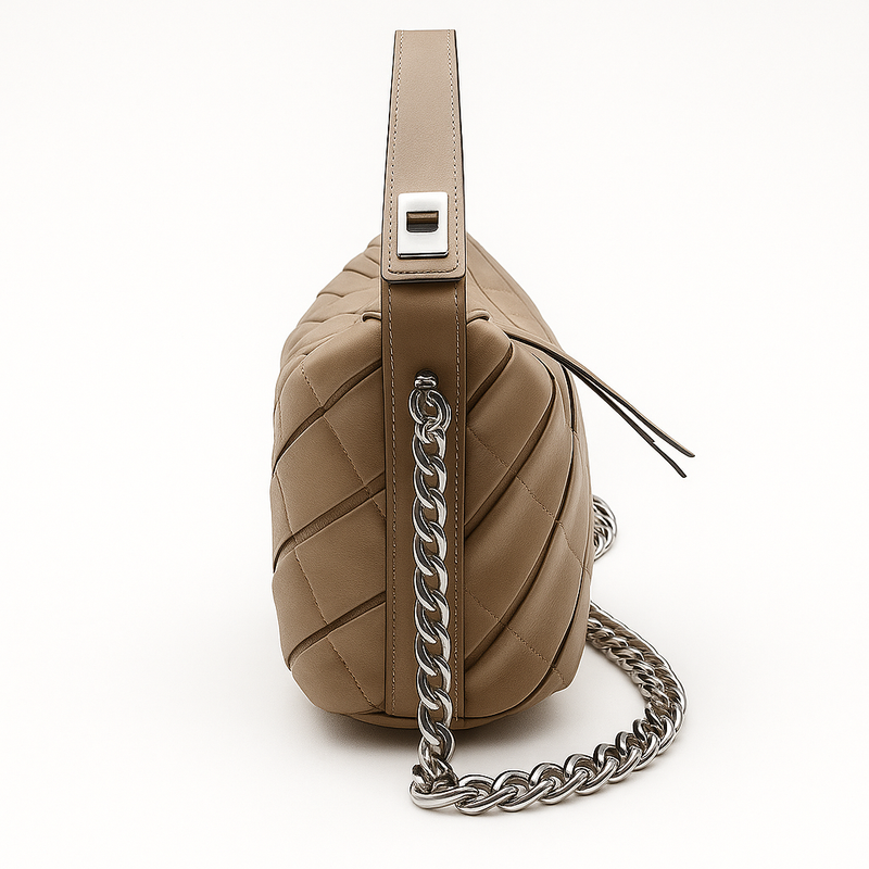 Bolsa Top Handle Célestine
