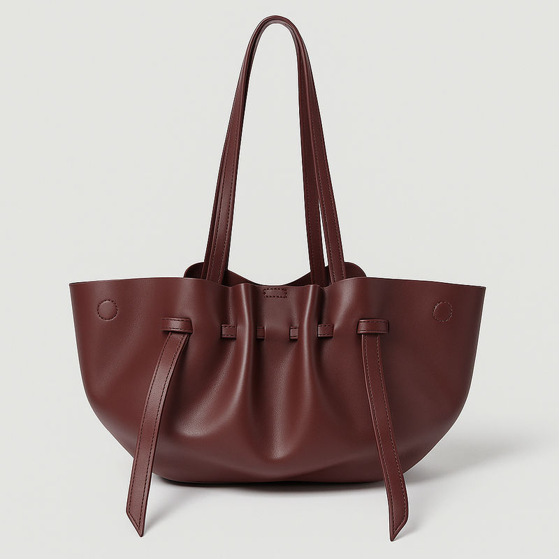 Bolsa Shopper Melina