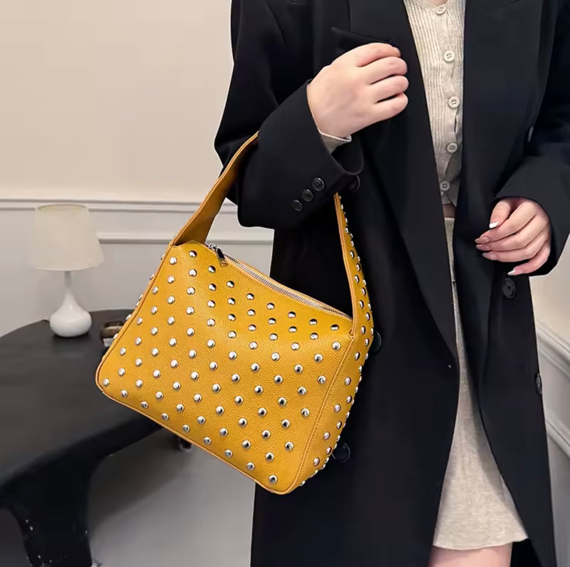 Bolsa Shoulder Electra