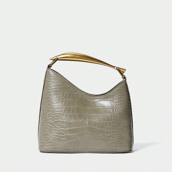 Bolsa Clássica, Bolsa Moderna, Bolsa Vintage, Bolsa Boho, Bolsa Esportiva, Bolsa Elegante, Bolsa Casual, Bolsa Minimalista