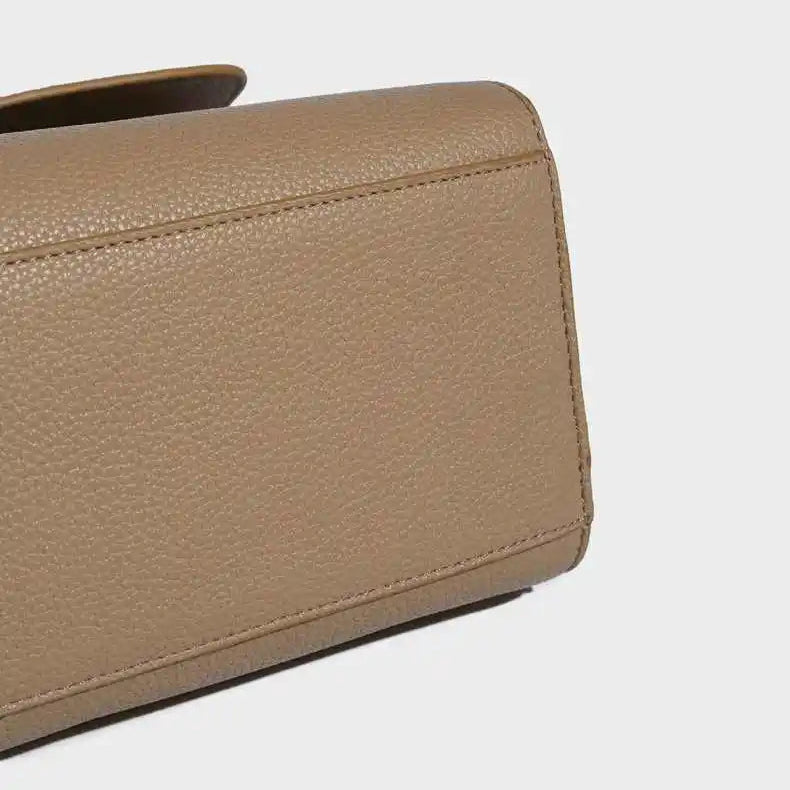 Bolsa Tote Parisé