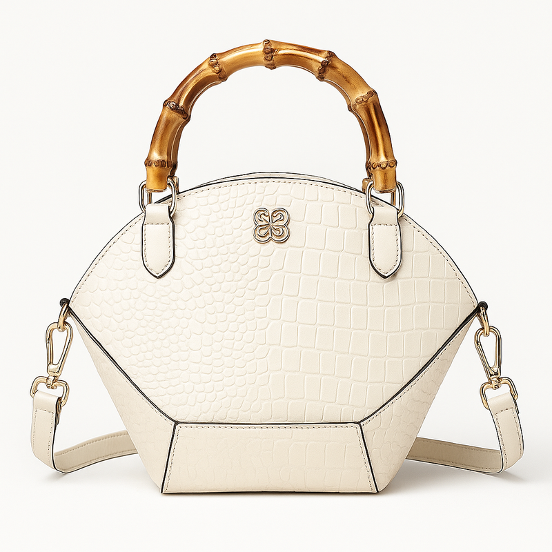 Bolsa Hobo Seraphine