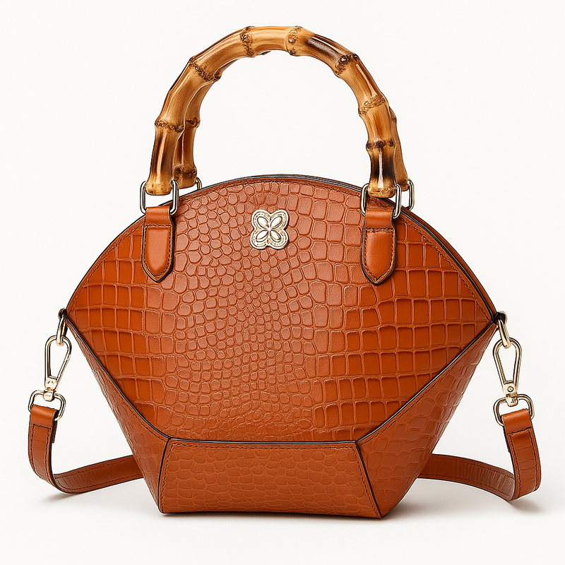 Bolsa Hobo Seraphine
