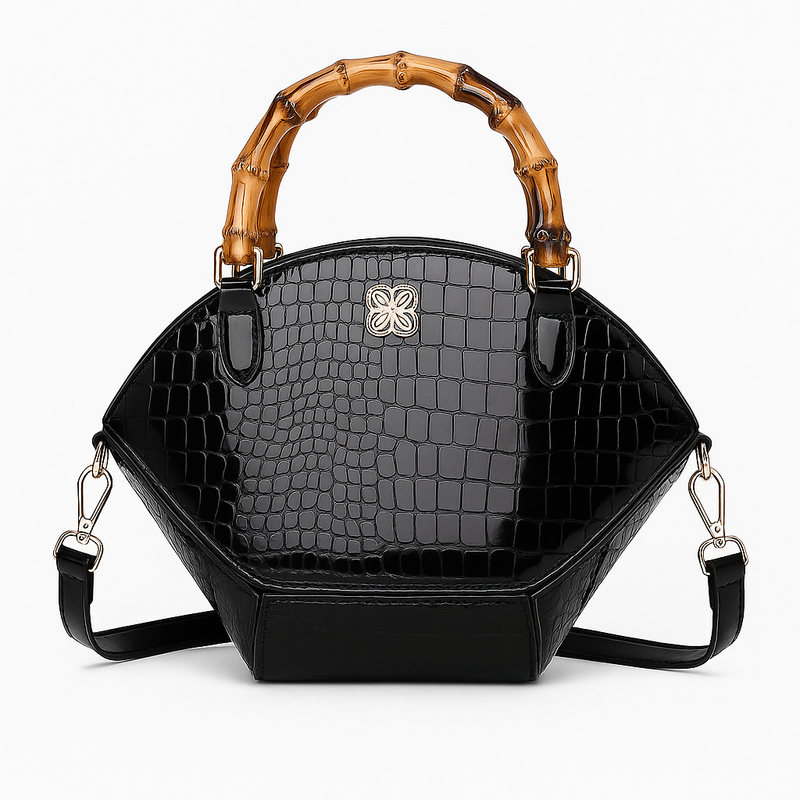 Bolsa Hobo Seraphine