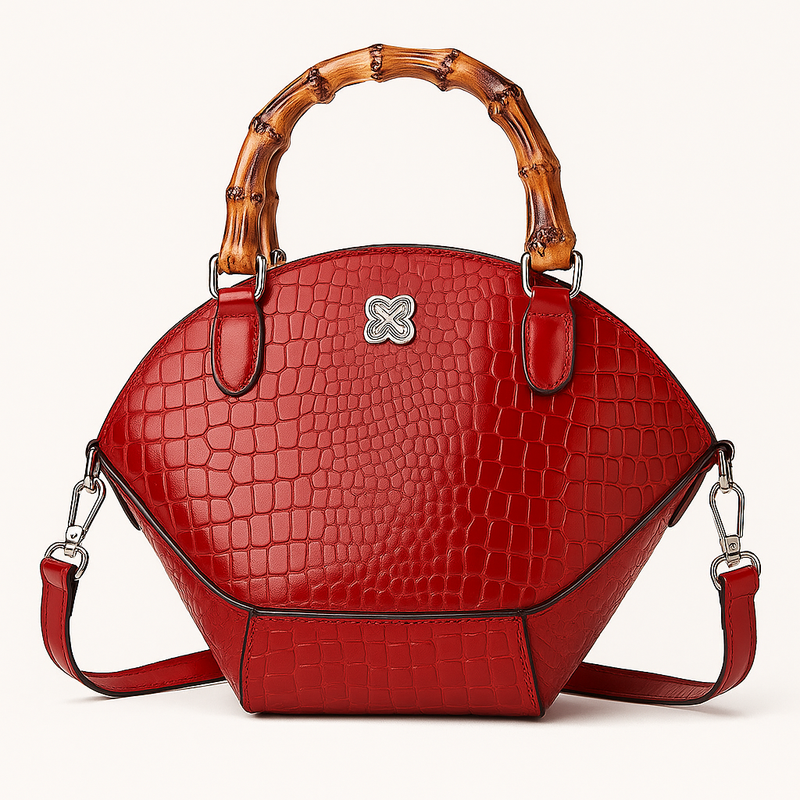 Bolsa Hobo Seraphine