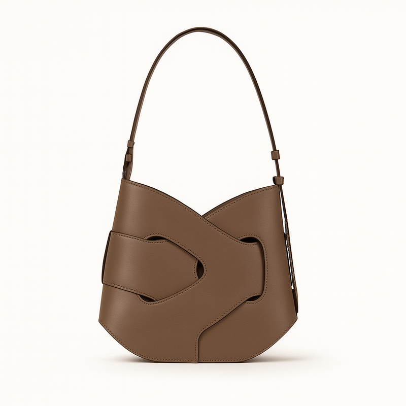 Bolsa Bucket Camille