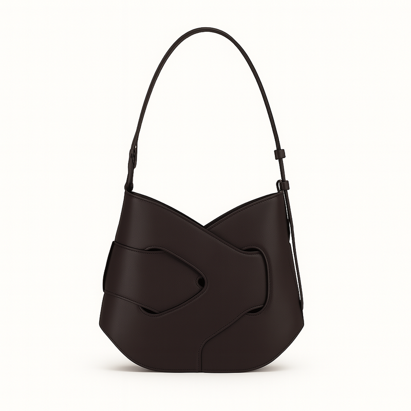 Bolsa Bucket Camille
