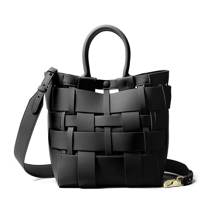 Bolsa Bucket Zoe
