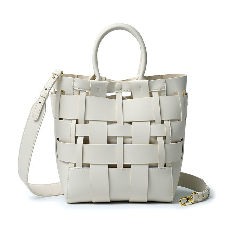 Bolsa Bucket Zoe
